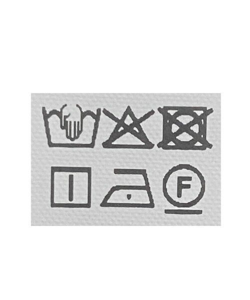 green label relaxing / グリーンレーベル リラクシング カットソー | ドッキング カフス ロングスリーブ プルオーバー カットソー | 詳細27