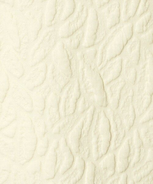 green label relaxing / グリーンレーベル リラクシング カットソー | フクレジャカード プルオーバー カットソー | 詳細7