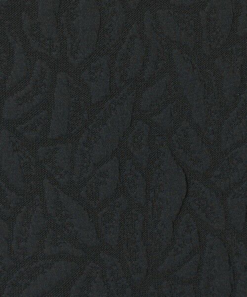 green label relaxing / グリーンレーベル リラクシング カットソー | フクレジャカード プルオーバー カットソー | 詳細14