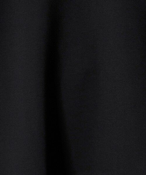 green label relaxing / グリーンレーベル リラクシング カットソー | ポンチ ボリューム スリーブ プルオーバー カットソー | 詳細21