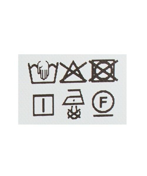 green label relaxing / グリーンレーベル リラクシング カットソー | ポンチ ボリューム スリーブ プルオーバー カットソー | 詳細22