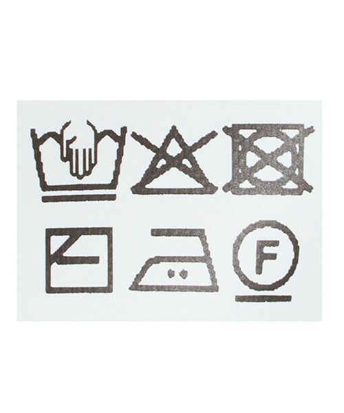 green label relaxing / グリーンレーベル リラクシング カットソー | ウール フライス タートルネック カットソー ウォッシャブル | 詳細26