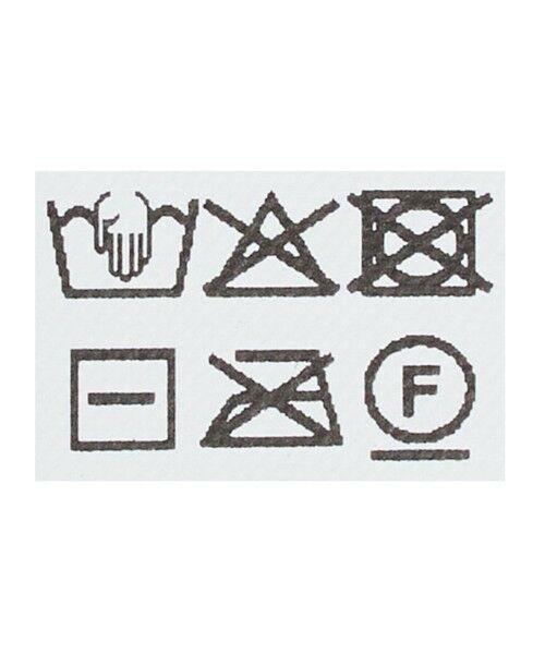 green label relaxing / グリーンレーベル リラクシング ニット・セーター | 襟付き ロングスリーブ プルオーバー ニット ウォッシャブル | 詳細30