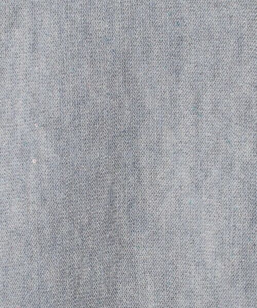 green label relaxing / グリーンレーベル リラクシング ニット・セーター | スパンコール プルオーバー ニット | 詳細22