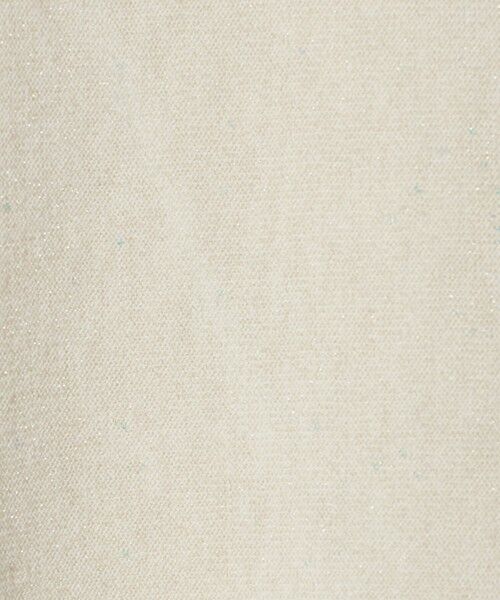 green label relaxing / グリーンレーベル リラクシング ニット・セーター | スパンコール プルオーバー ニット | 詳細30