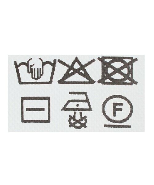 green label relaxing / グリーンレーベル リラクシング ニット・セーター | ティアード ドッキング ニット プルオーバー | 詳細18