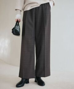 green label relaxing / グリーンレーベル リラクシング