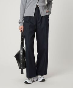 green label relaxing / グリーンレーベル リラクシング