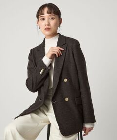 green label relaxingフォーマルセット green label relaxing グリーンレーベルリラクシング サマー