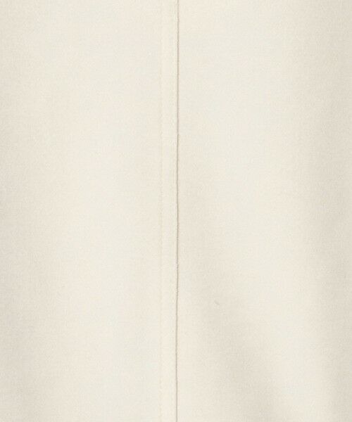 green label relaxing / グリーンレーベル リラクシング ベスト | アッシュクジャージー Vネック ベスト ウォッシャブル | 詳細9