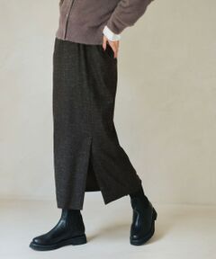 green label relaxing / グリーンレーベル リラクシング