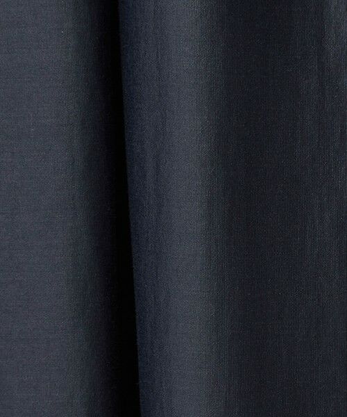 green label relaxing / グリーンレーベル リラクシング ロング・マキシ丈スカート | ［size SHORTあり］チンツシアー ギャザー スカート | 詳細27