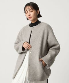 green label relaxing / グリーンレーベル リラクシング