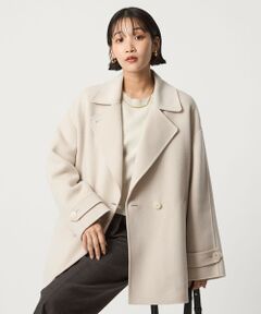 green label relaxing / グリーンレーベル リラクシング