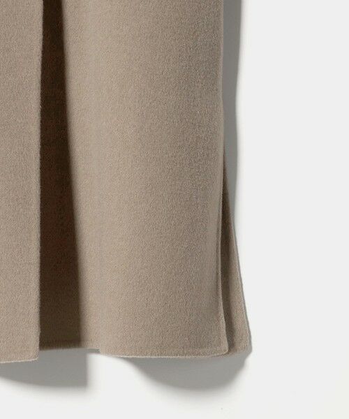 green label relaxing / グリーンレーベル リラクシング その他アウター | リバー チェスター コート | 詳細11