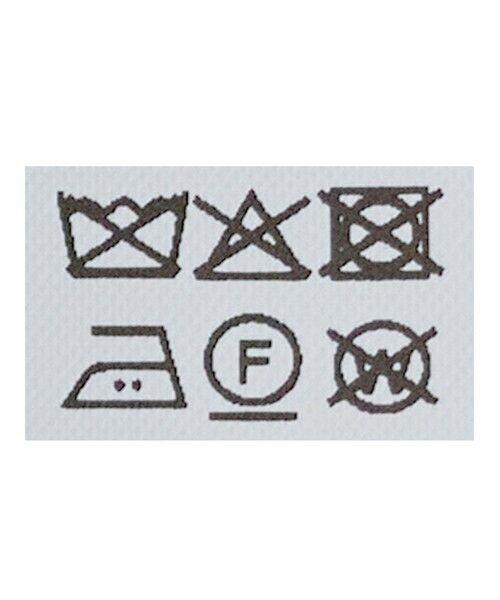 green label relaxing / グリーンレーベル リラクシング その他アウター | リバー チェスター コート | 詳細16