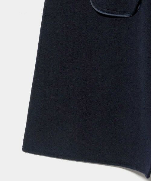 green label relaxing / グリーンレーベル リラクシング その他アウター | リバー チェスター コート | 詳細28