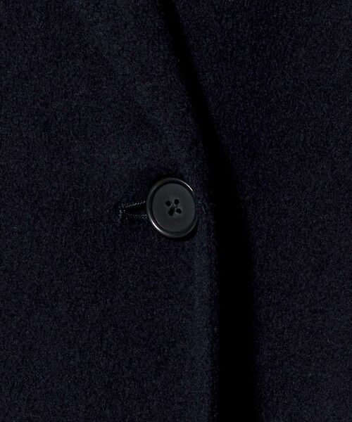 green label relaxing / グリーンレーベル リラクシング その他アウター | リバー チェスター コート | 詳細29