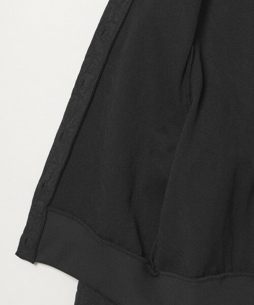 green label relaxing / グリーンレーベル リラクシング カーディガン・ボレロ | フクレジャカード カットソー カーディガン | 詳細17