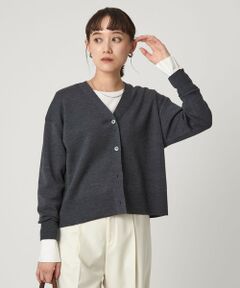 【美品】グリーンレーベルリラクシング　セット販売⭐︎ green label relaxing / グリーンレーベル リラクシング