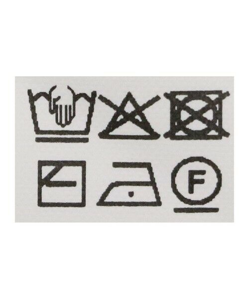 green label relaxing / グリーンレーベル リラクシング カーディガン・ボレロ | ウール エリツキ ニット カーディガン ウォッシャブル | 詳細6