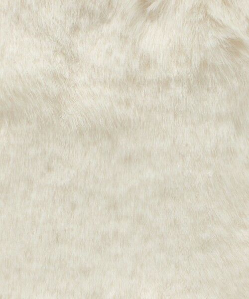 green label relaxing / グリーンレーベル リラクシング ショルダーバッグ | 2WAY スクエアミニ ショルダーバッグ | 詳細13