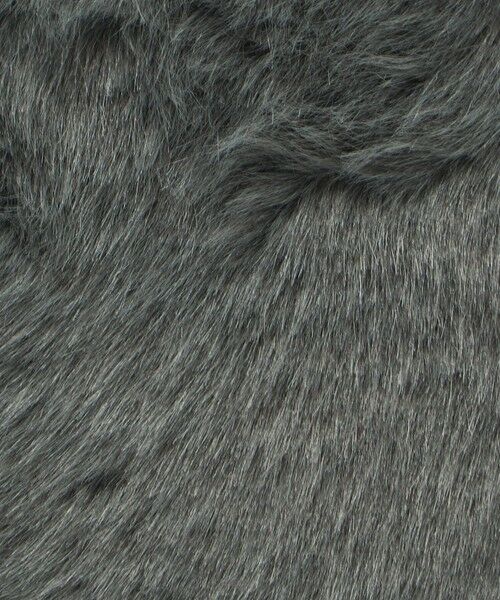 green label relaxing / グリーンレーベル リラクシング ショルダーバッグ | 2WAY スクエアミニ ショルダーバッグ | 詳細19