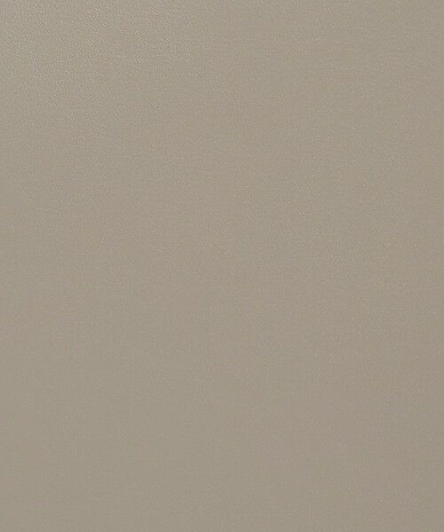 green label relaxing / グリーンレーベル リラクシング ショルダーバッグ | 【WEB限定】2WAYタッセルハンドル A4 トートバッグ / ショルダーバッグ | 詳細26