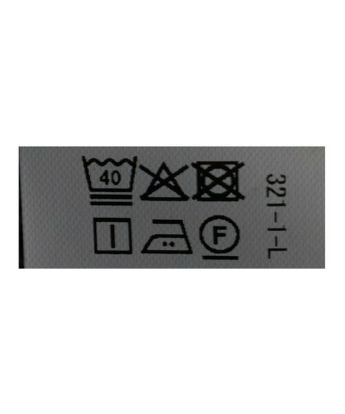 green label relaxing / グリーンレーベル リラクシング シャツ・ブラウス | コットン ネル チェック シャツ | 詳細22