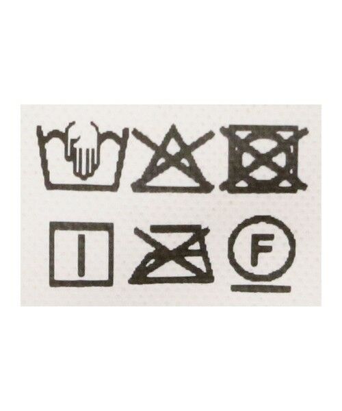 green label relaxing / グリーンレーベル リラクシング シャツ・ブラウス | コーデュロイ ダブルポケット シャツ | 詳細11