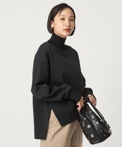 カットソー（条件：ブラック系、新入荷、2ページ目