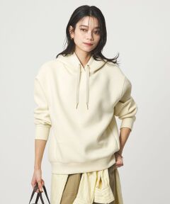 green label relaxing / グリーンレーベル リラクシング パーカー | ダンボール フーディー プルオーバー