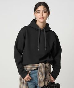 green label relaxing / グリーンレーベル リラクシング パーカー | ダンボール フーディー プルオーバー