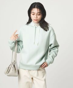 green label relaxing / グリーンレーベル リラクシング パーカー | ダンボール フーディー プルオーバー