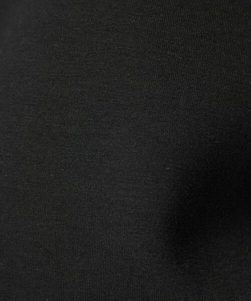 green label relaxing / グリーンレーベル リラクシング パーカー | ダンボール フーディー プルオーバー | 詳細5