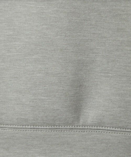 green label relaxing / グリーンレーベル リラクシング パーカー | ダンボール フーディー プルオーバー | 詳細16