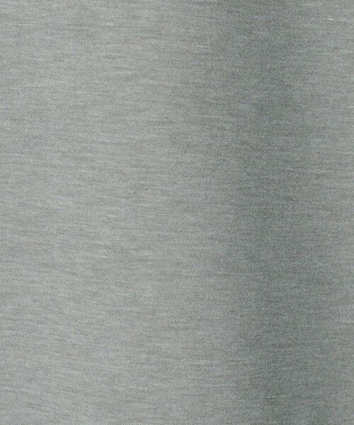 green label relaxing / グリーンレーベル リラクシング パーカー | ダンボール フーディー プルオーバー | 詳細22