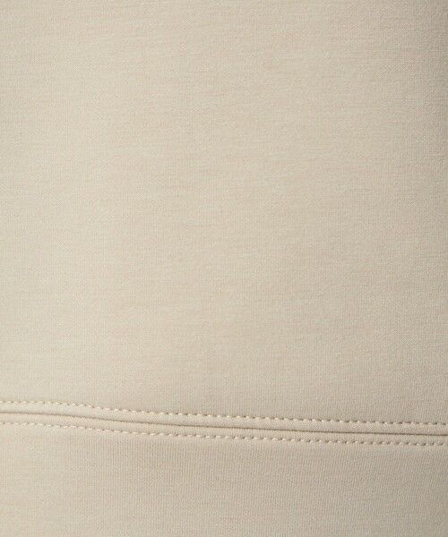 green label relaxing / グリーンレーベル リラクシング パーカー | ダンボール フーディー プルオーバー | 詳細28