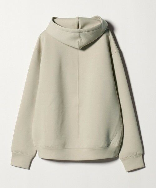 green label relaxing / グリーンレーベル リラクシング パーカー | ダンボール フーディー プルオーバー | 詳細30