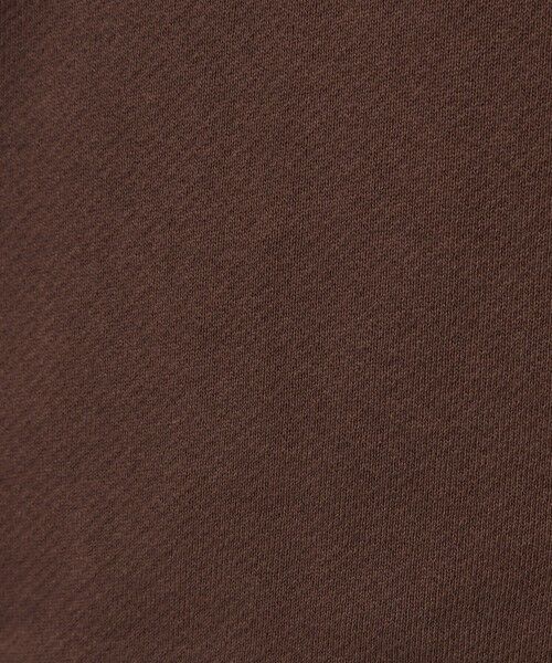 green label relaxing / グリーンレーベル リラクシング スウェット | フォルム スウェット プルオーバー | 詳細24