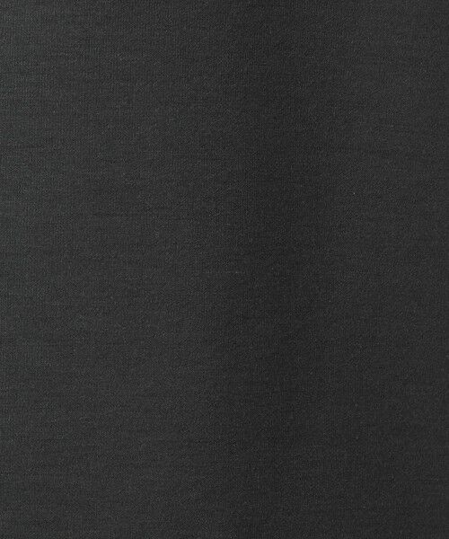 green label relaxing / グリーンレーベル リラクシング カットソー | 【WEB限定】＜at ease＞ダンボール スリット プルオーバー カットソー | 詳細11