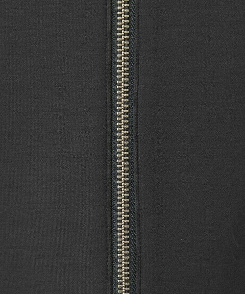 green label relaxing / グリーンレーベル リラクシング パーカー | 【WEB限定】＜at ease＞ダンボール ジップ フーディ— | 詳細11