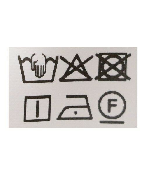 green label relaxing / グリーンレーベル リラクシング カットソー | スソ レース プルオーバー | 詳細18