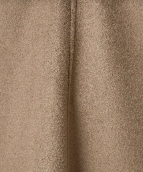 green label relaxing / グリーンレーベル リラクシング カットソー | シャギー Vネック プルオーバー | 詳細20
