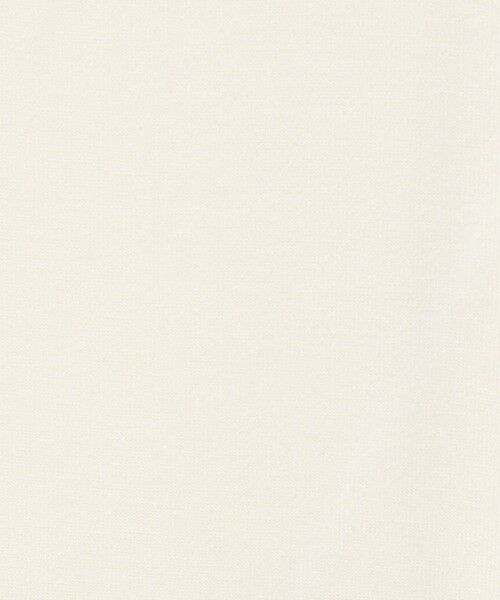 green label relaxing / グリーンレーベル リラクシング カットソー | ベアテン フェイクレイヤード クルーネック プルオーバー | 詳細7