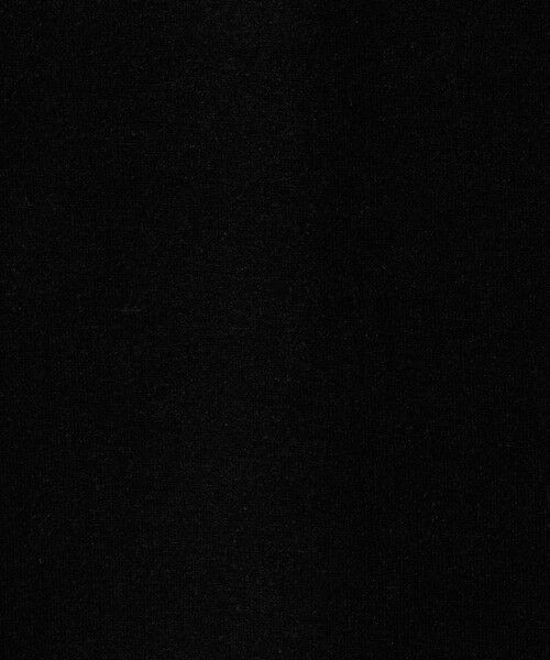 green label relaxing / グリーンレーベル リラクシング カットソー | ベアテン フェイクレイヤード クルーネック プルオーバー | 詳細10