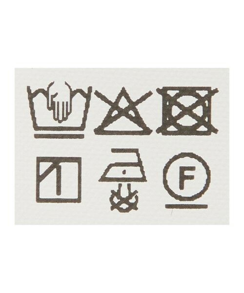 green label relaxing / グリーンレーベル リラクシング カットソー | ベアテン フェイクレイヤード タートルネック プルオーバー | 詳細28