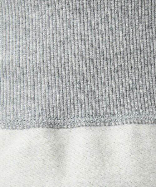 green label relaxing / グリーンレーベル リラクシング スウェット | 【別注】＜Champion＞オーバーサイズ スウェット | 詳細13