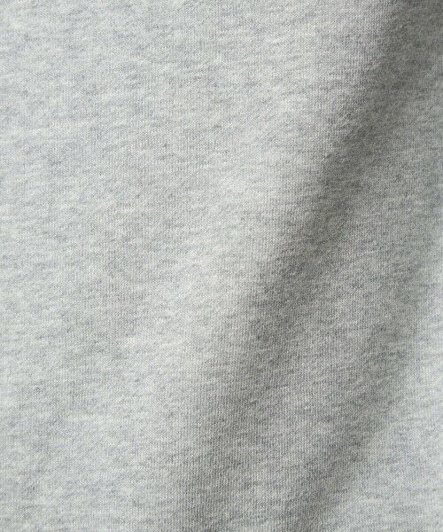 green label relaxing / グリーンレーベル リラクシング スウェット | 【別注】＜Champion＞オーバーサイズ スウェット | 詳細14