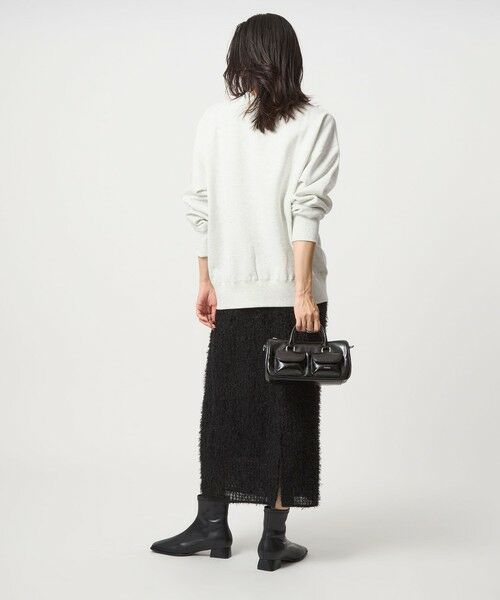 green label relaxing / グリーンレーベル リラクシング スウェット | 【別注】＜Champion＞オーバーサイズ スウェット | 詳細17